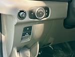 Used 2024 Ford Transit 250 Low Roof Empty Cargo Van thumbnail 9