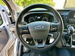 Used 2024 Ford Transit 250 Low Roof Empty Cargo Van thumbnail 10