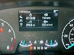 Used 2024 Ford Transit 250 Low Roof Empty Cargo Van thumbnail 11