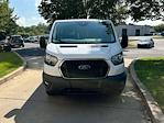 Used 2024 Ford Transit 250 Low Roof Empty Cargo Van thumbnail 2