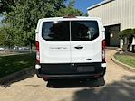 Used 2024 Ford Transit 250 Low Roof Empty Cargo Van thumbnail 6