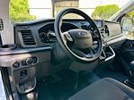 Used 2024 Ford Transit 250 Low Roof Empty Cargo Van thumbnail 8