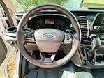 Used 2024 Ford Transit 250 Low Roof Empty Cargo Van thumbnail 10