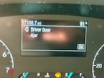 Used 2024 Ford Transit 250 Low Roof Empty Cargo Van thumbnail 11