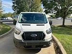 Used 2024 Ford Transit 250 Low Roof Empty Cargo Van thumbnail 2