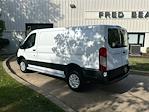 Used 2024 Ford Transit 250 Low Roof Empty Cargo Van thumbnail 5