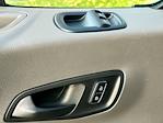Used 2023 Ford Transit 250 High Roof AWD Empty Cargo Van thumbnail 1