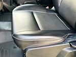 Used 2023 Ford Transit 250 High Roof AWD Empty Cargo Van thumbnail 2