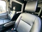 Used 2023 Ford Transit 250 High Roof AWD Empty Cargo Van thumbnail 3