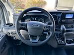 Used 2023 Ford Transit 250 High Roof AWD Empty Cargo Van thumbnail 4