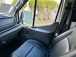Used 2023 Ford Transit 250 High Roof AWD Empty Cargo Van thumbnail 5