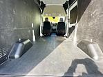 Used 2023 Ford Transit 250 High Roof AWD Empty Cargo Van thumbnail 6
