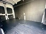 Used 2023 Ford Transit 250 High Roof AWD Empty Cargo Van thumbnail 7