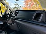 Used 2023 Ford Transit 250 High Roof AWD Empty Cargo Van thumbnail 8