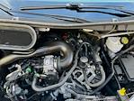 Used 2023 Ford Transit 250 High Roof AWD Empty Cargo Van thumbnail 9