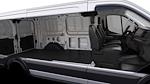 New 2025 Ford Transit 250 Low Roof Empty Cargo Van thumbnail 6