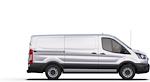 New 2025 Ford Transit 150 Low Roof Empty Cargo Van thumbnail 5