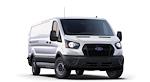 New 2025 Ford Transit 150 Low Roof Empty Cargo Van thumbnail 4
