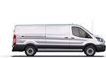 New 2025 Ford Transit 150 Low Roof Empty Cargo Van thumbnail 5