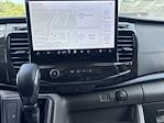 New 2025 Ford Transit 150 Low Roof AWD Empty Cargo Van thumbnail 9