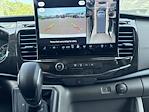 New 2025 Ford Transit 150 Low Roof AWD Empty Cargo Van thumbnail 10
