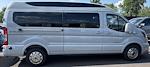 New 2025 Ford Transit 150 Low Roof AWD Empty Cargo Van thumbnail 5