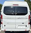 New 2025 Ford Transit 150 Low Roof AWD Empty Cargo Van thumbnail 7