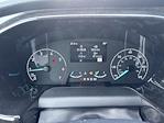 New 2025 Ford Transit 150 Low Roof AWD Empty Cargo Van thumbnail 8