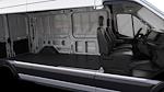 New 2025 Ford Transit 250 Medium Roof Empty Cargo Van thumbnail 6