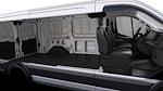 New 2025 Ford Transit 150 Low Roof Empty Cargo Van thumbnail 6