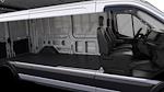 New 2025 Ford Transit 150 Low Roof Empty Cargo Van thumbnail 6