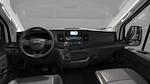 New 2025 Ford Transit 150 Low Roof Empty Cargo Van thumbnail 7