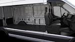 New 2025 Ford Transit 250 Medium Roof AWD Empty Cargo Van thumbnail 6