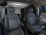New 2025 Ford Transit 150 Low Roof Empty Cargo Van thumbnail 9