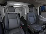 New 2025 Ford Transit 150 Low Roof Empty Cargo Van thumbnail 9