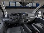 New 2025 Ford Transit 150 Low Roof Empty Cargo Van thumbnail 8