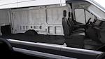 New 2025 Ford Transit 350 High Roof Empty Cargo Van thumbnail 6