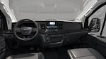 New 2025 Ford Transit 150 Low Roof Empty Cargo Van thumbnail 7