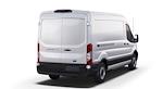 New 2025 Ford Transit 150 Medium Roof Empty Cargo Van thumbnail 3