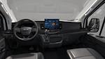 New 2025 Ford Transit 250 Medium Roof Empty Cargo Van thumbnail 7