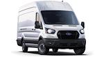 New 2025 Ford Transit 350 High Roof Empty Cargo Van thumbnail 4