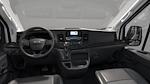 New 2025 Ford Transit 350 High Roof Empty Cargo Van thumbnail 7