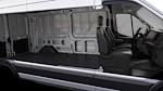 New 2025 Ford Transit 150 Medium Roof Empty Cargo Van thumbnail 6