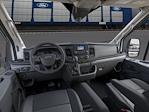 New 2025 Ford Transit 250 Medium Roof Empty Cargo Van thumbnail 8