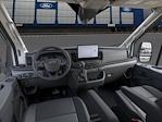 New 2025 Ford Transit 250 Medium Roof Empty Cargo Van thumbnail 8