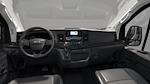 New 2025 Ford Transit 250 Low Roof Empty Cargo Van thumbnail 7
