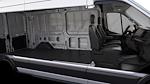 New 2025 Ford Transit 250 Medium Roof Empty Cargo Van thumbnail 6