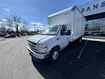 New 2026 Ford E-350 176 WB Cutaway thumbnail 9