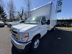 New 2026 Ford E-350 176 WB Cutaway thumbnail 8