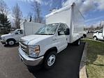 New 2026 Ford E-350 Cutaway thumbnail 8